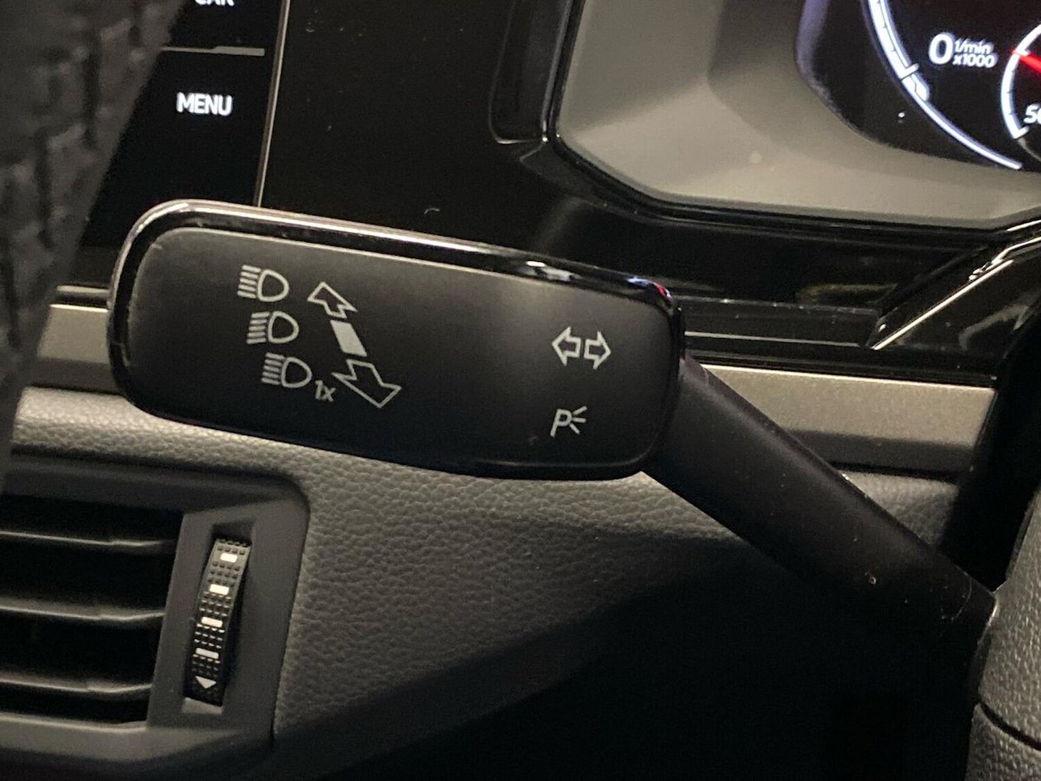 Used Volkswagen Polo 2021 for sale - 76505003: Photo 27