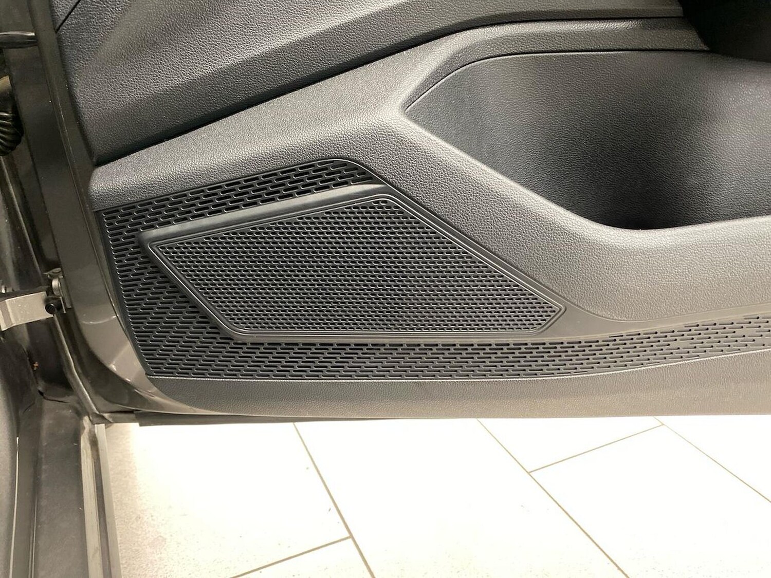 Used Volkswagen Polo 2021 for sale - 76505003: Photo 28