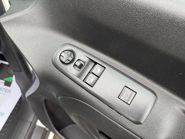 Used Peugeot Partner 2022 for sale - 77258839: Photo 19