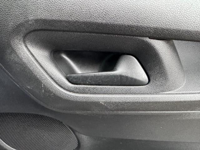 Used Peugeot Partner 2022 for sale - 77258839: Photo 20