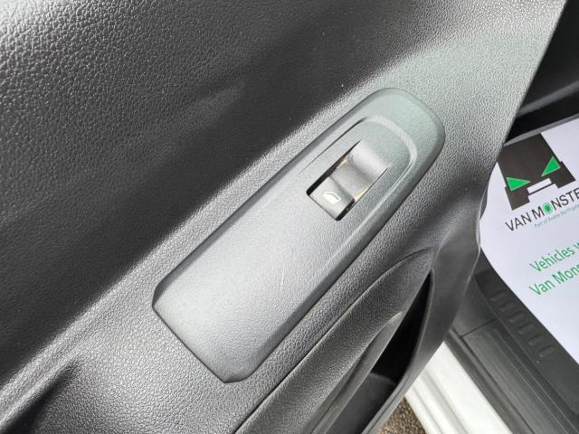 Used Peugeot Partner 2022 for sale - 77258839: Photo 34