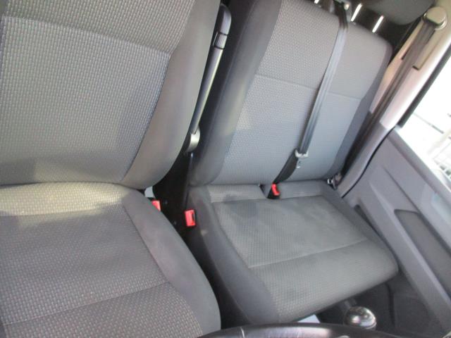 Used Volkswagen Transporter 2020 for sale - 77641510: Photo 13