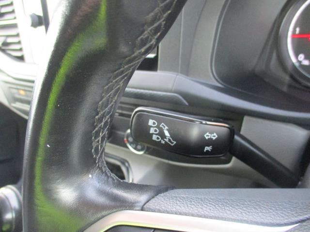 Used Volkswagen Transporter 2020 for sale - 77641510: Photo 23