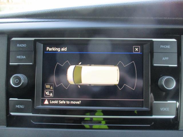 Used Volkswagen Transporter 2020 for sale - 77641510: Photo 26