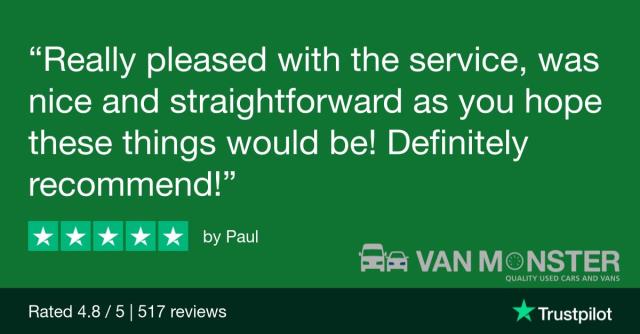 Used Volkswagen Transporter 2020 for sale - 77641510: Photo 30