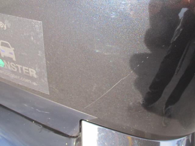 Used Volkswagen Transporter 2020 for sale - 77641510: Photo 34