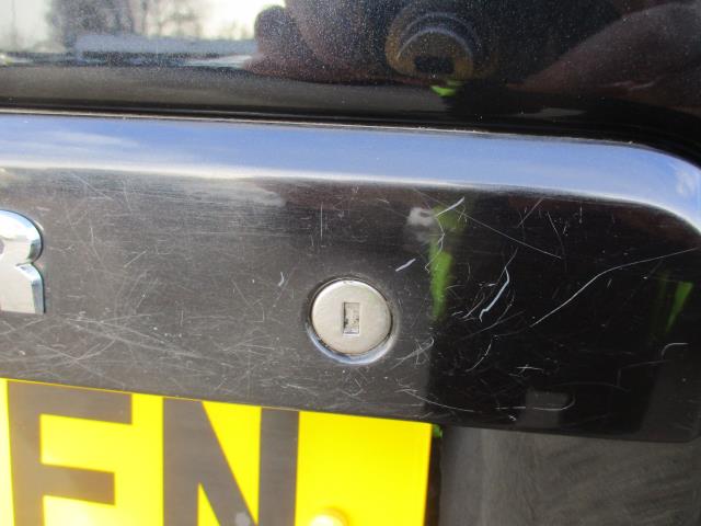 Used Volkswagen Transporter 2020 for sale - 77641510: Photo 36