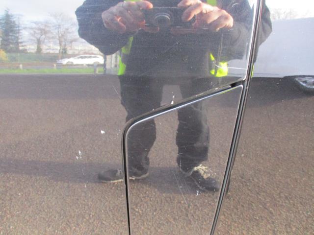 Used Volkswagen Transporter 2020 for sale - 77641510: Photo 37