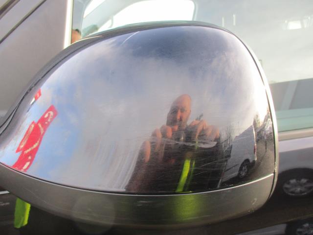 Used Volkswagen Transporter 2020 for sale - 77641510: Photo 38