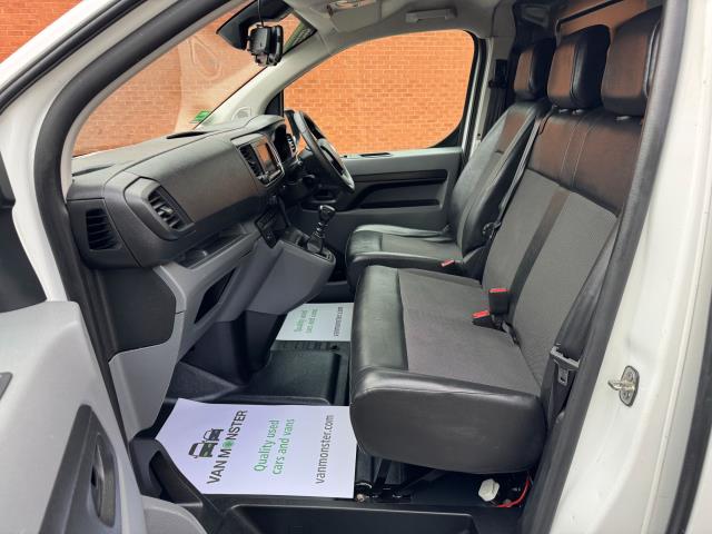 Vehicle 33