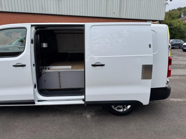 Vehicle 44