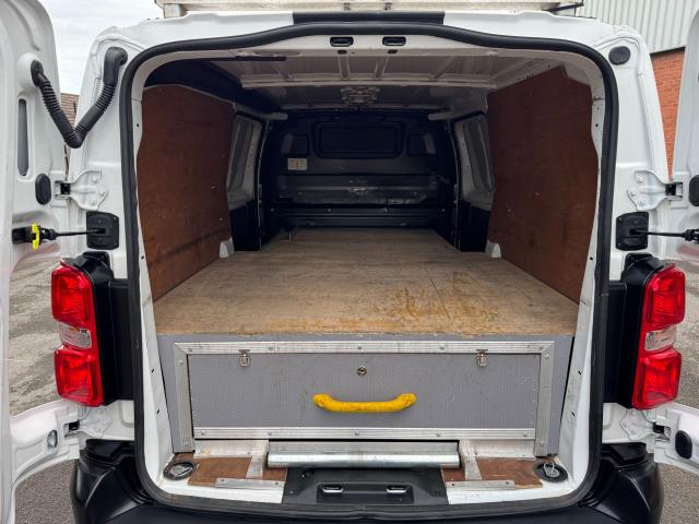 Vehicle 49
