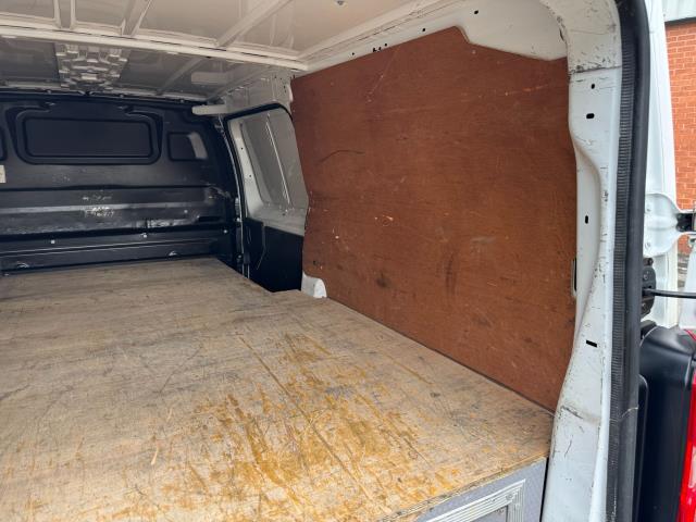 Vehicle 52
