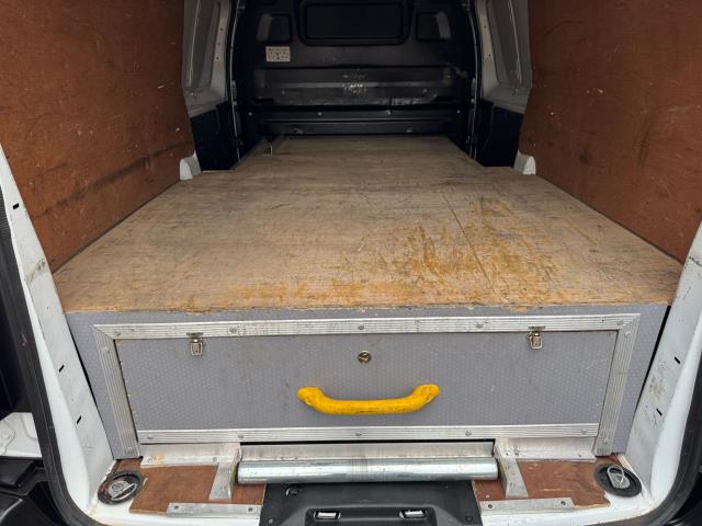 Vehicle 53