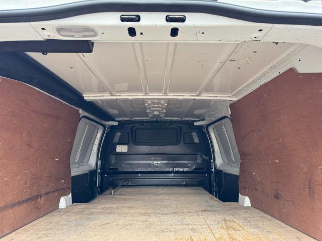 Vehicle 54