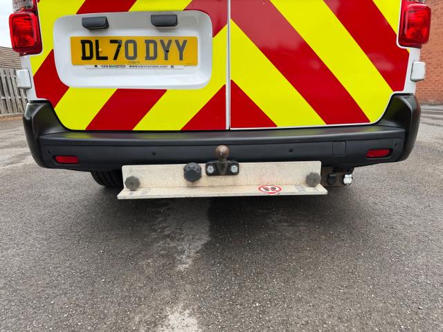 Vehicle 57