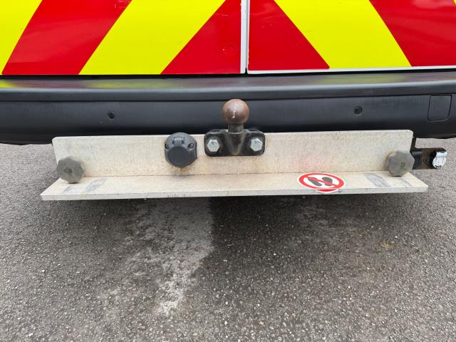 Vehicle 58