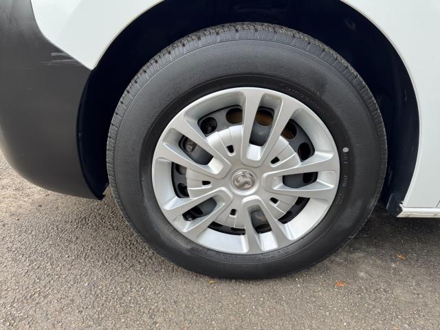Vehicle 60