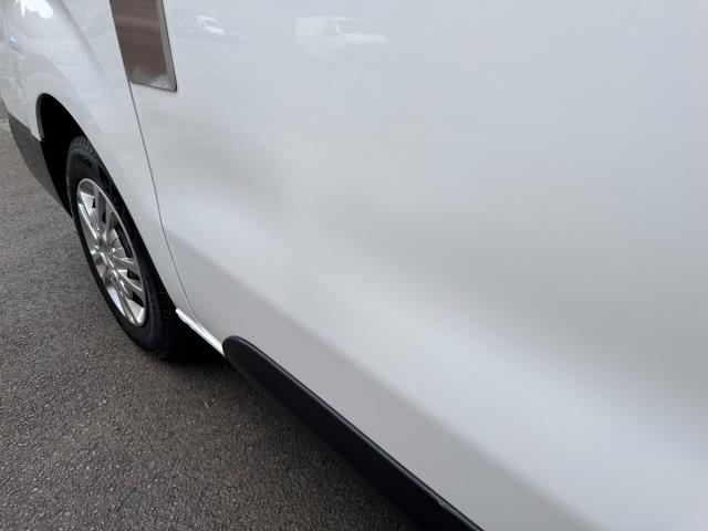Vehicle 63