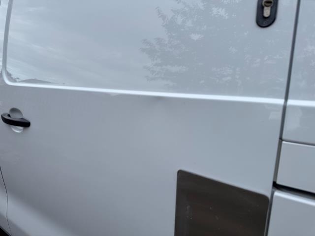Vehicle 65