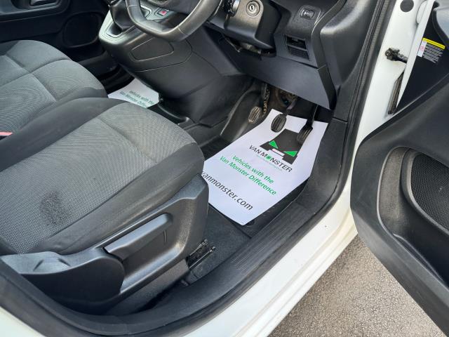 Used Peugeot Partner 2021 for sale - 77258836: Photo 17