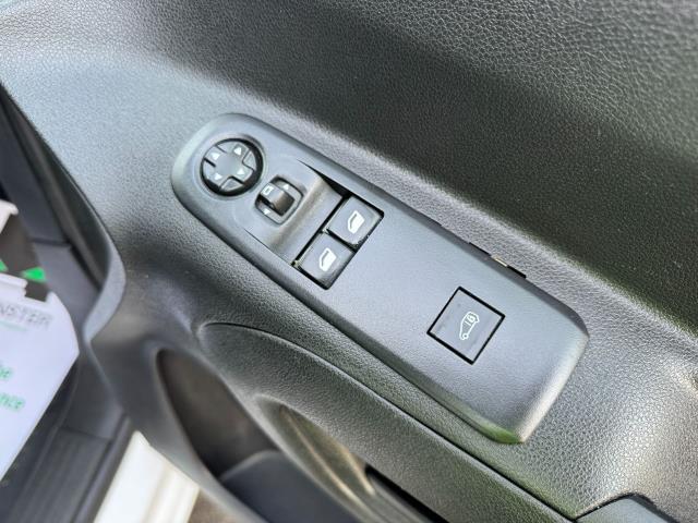 Used Peugeot Partner 2021 for sale - 77258836: Photo 20
