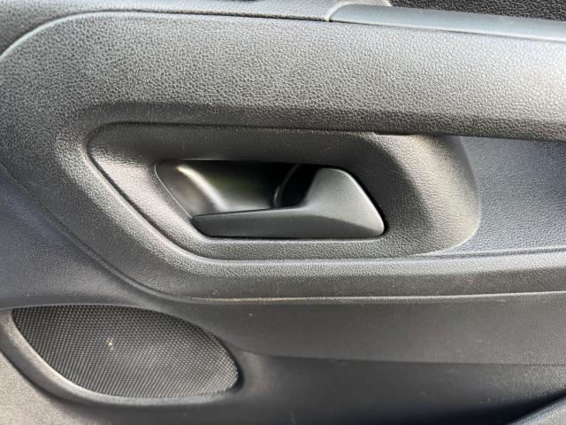 Used Peugeot Partner 2021 for sale - 77258836: Photo 21