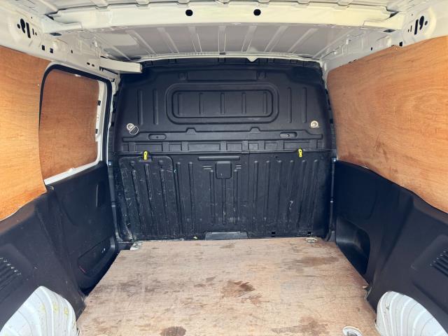 Used Peugeot Partner 2021 for sale - 77258836: Photo 45