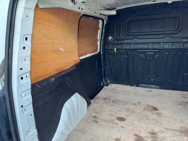 Used Peugeot Partner 2021 for sale - 77258836: Photo 46