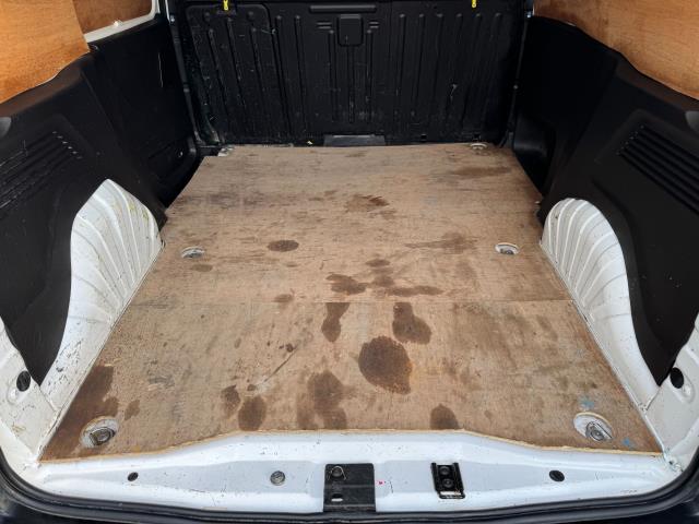 Used Peugeot Partner 2021 for sale - 77258836: Photo 48