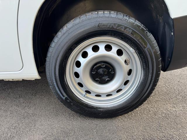 Used Peugeot Partner 2021 for sale - 77258836: Photo 55