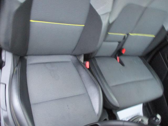 Used Renault Kangoo 2023 for sale - 78042973: Photo 13