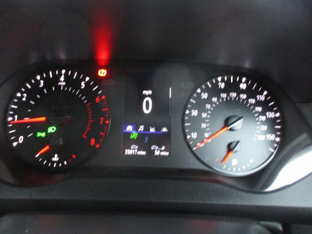 Used Renault Kangoo 2023 for sale - 78042973: Photo 14