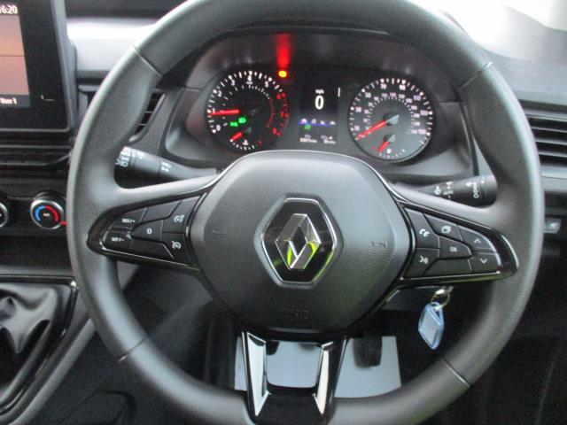 Used Renault Kangoo 2023 for sale - 78042973: Photo 16