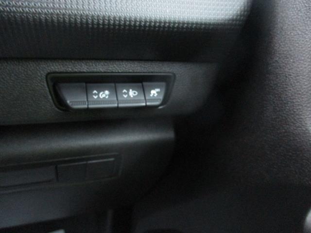 Used Renault Kangoo 2023 for sale - 78042973: Photo 18