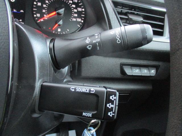 Used Renault Kangoo 2023 for sale - 78042973: Photo 19