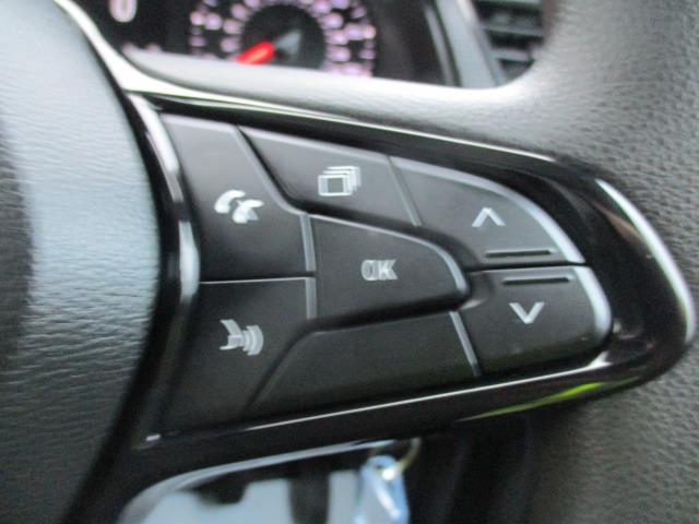 Used Renault Kangoo 2023 for sale - 78042973: Photo 21