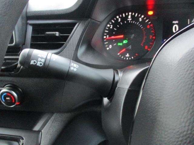 Used Renault Kangoo 2023 for sale - 78042973: Photo 23