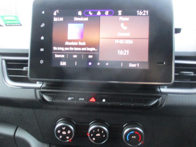 Used Renault Kangoo 2023 for sale - 78042973: Photo 24