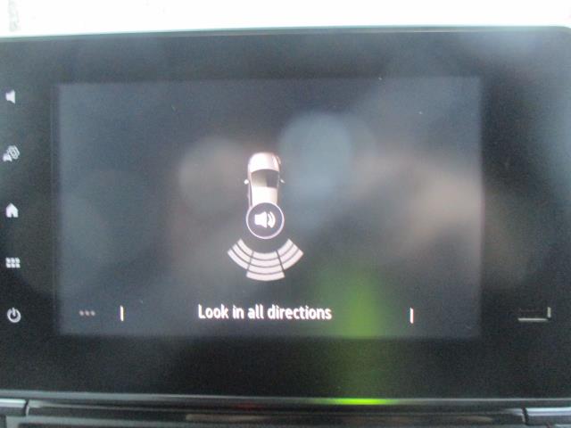 Used Renault Kangoo 2023 for sale - 78042973: Photo 26