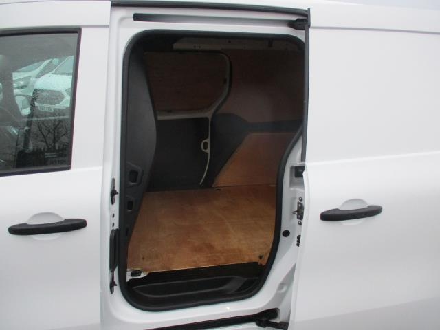 Used Renault Kangoo 2023 for sale - 78042973: Photo 29