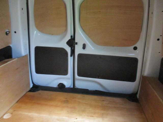 Used Renault Kangoo 2023 for sale - 78042973: Photo 31