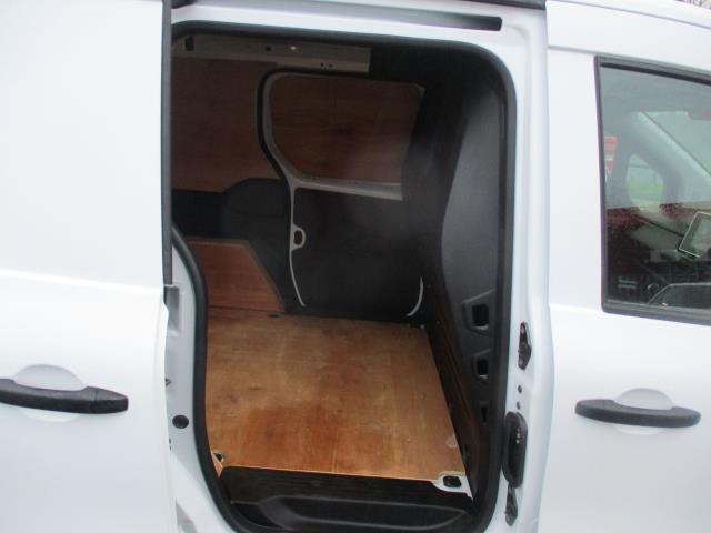 Used Renault Kangoo 2023 for sale - 78042973: Photo 33