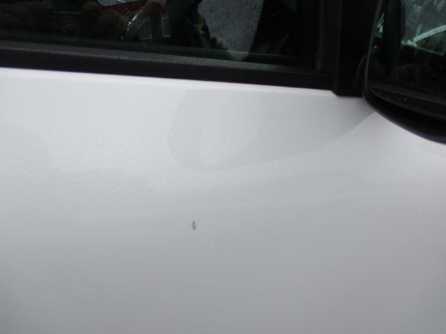 Used Renault Kangoo 2023 for sale - 78042973: Photo 34