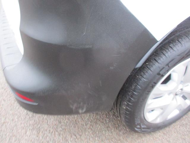 Used Renault Kangoo 2023 for sale - 78042973: Photo 35