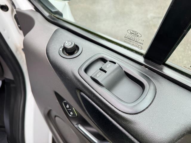 Used Ford Transit Custom 2022 for sale - 78028780: Photo 19