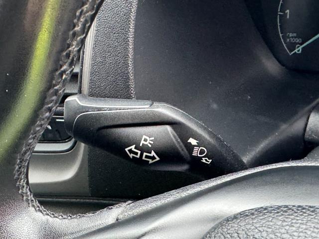 Used Ford Transit Custom 2022 for sale - 78028780: Photo 25