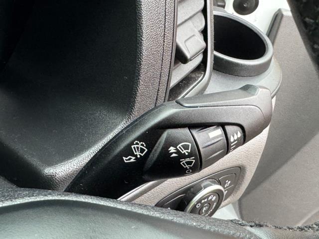 Used Ford Transit Custom 2022 for sale - 78028780: Photo 26