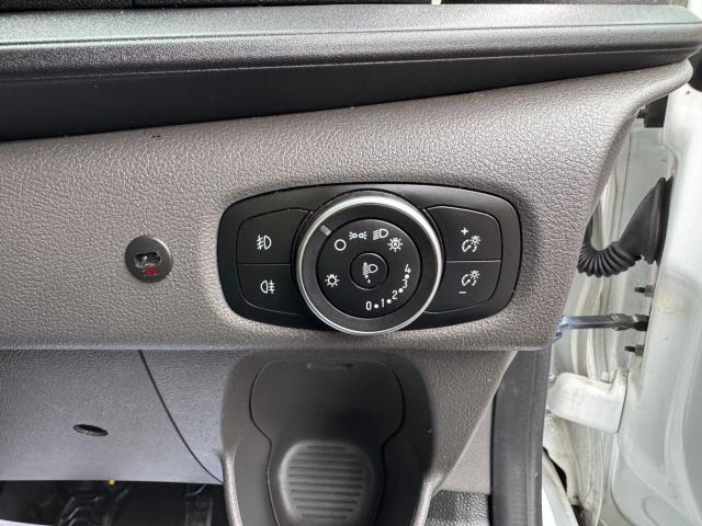 Used Ford Transit Custom 2022 for sale - 78028780: Photo 27