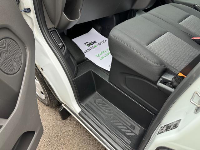 Used Ford Transit Custom 2022 for sale - 78028780: Photo 41